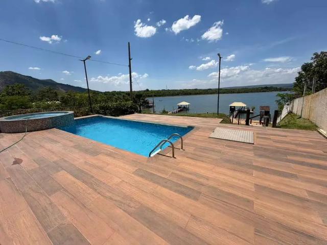 Casa venda em Região Geográfica Imediata de Palmas, Lajeado
