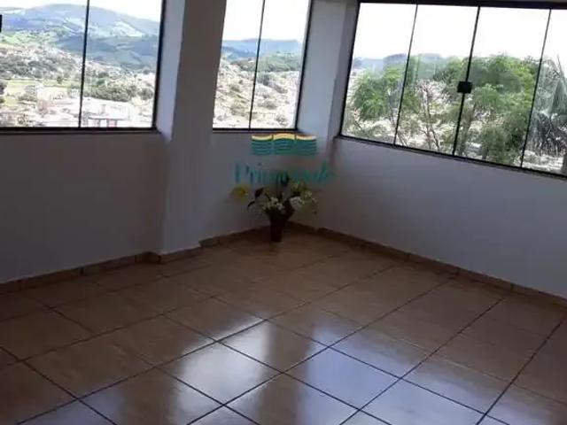Casa venda em Região Geográfica Imediata de São Lourenço, Lambari