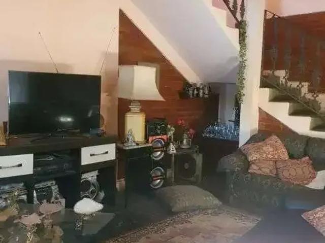 Casa venda em Região Geográfica Imediata de São Lourenço, Lambari