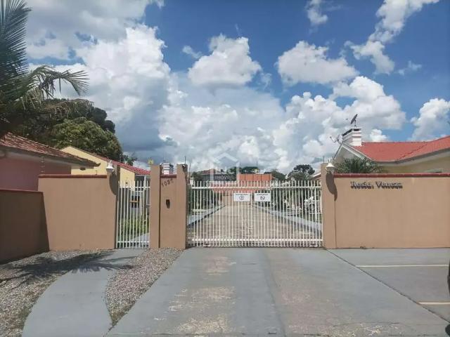 Casa venda em Região Geográfica Imediata de Curitiba, Região Metropolitana de Curitiba