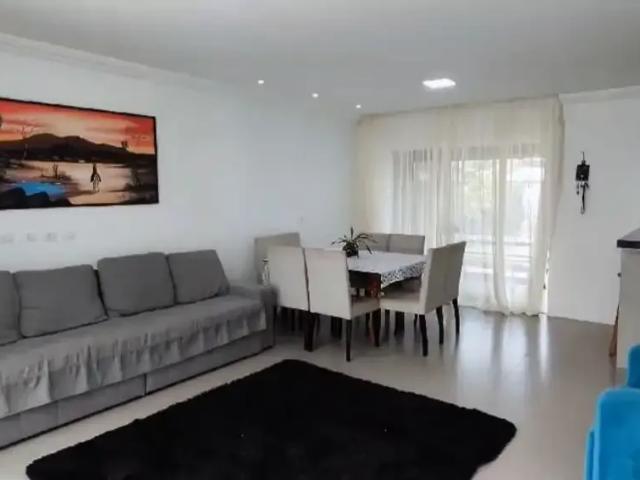 Casa venda em Lapa