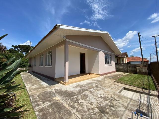 Casa venda em Região Geográfica Imediata de Curitiba, Região Metropolitana de Curitiba