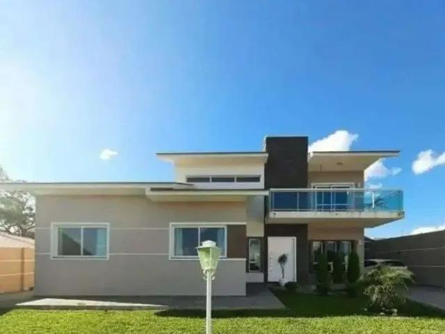 Casa venda em Região Geográfica Imediata de Curitiba, Região Metropolitana de Curitiba
