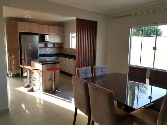 Casa venda em Região Geográfica Imediata de Curitiba, Região Metropolitana de Curitiba