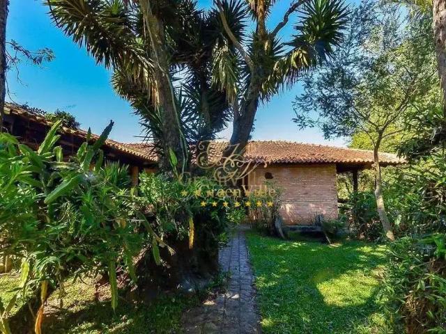 Casa venda em Região Geográfica Imediata de Curitiba, Região Metropolitana de Curitiba