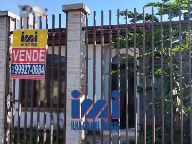 Casa venda em Região Geográfica Imediata de Curitiba, Região Metropolitana de Curitiba