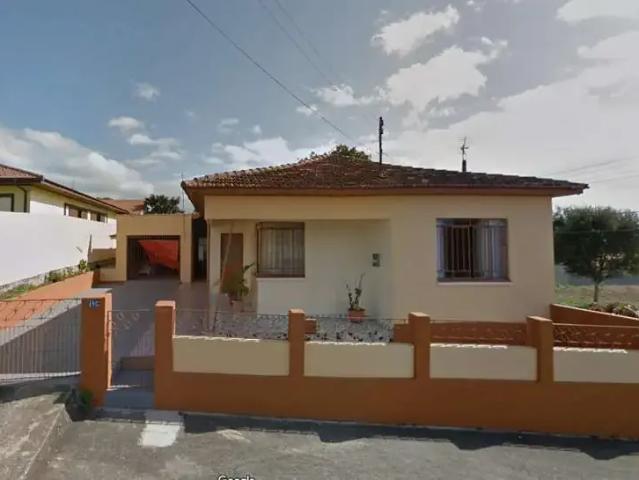 Casa venda em Região Geográfica Imediata de Curitiba, Região Metropolitana de Curitiba