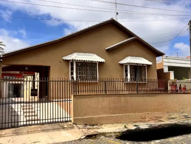 Casa venda em Região Geográfica Imediata de Curitiba, Região Metropolitana de Curitiba
