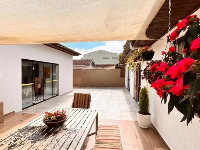 Casa venda em Região Geográfica Imediata de Curitiba, Região Metropolitana de Curitiba