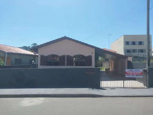 Casa venda em Região Geográfica Imediata de Curitiba, Região Metropolitana de Curitiba