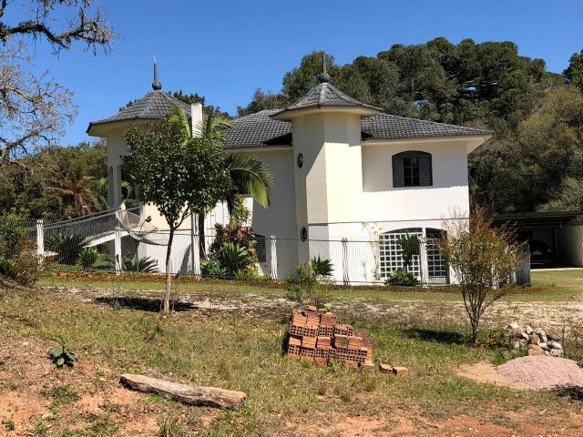 Casa venda em Região Geográfica Imediata de Curitiba, Região Metropolitana de Curitiba