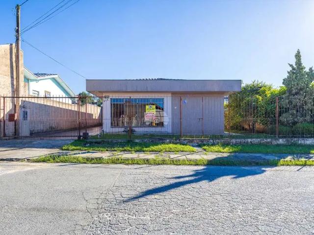 Casa venda em Região Geográfica Imediata de Curitiba, Região Metropolitana de Curitiba