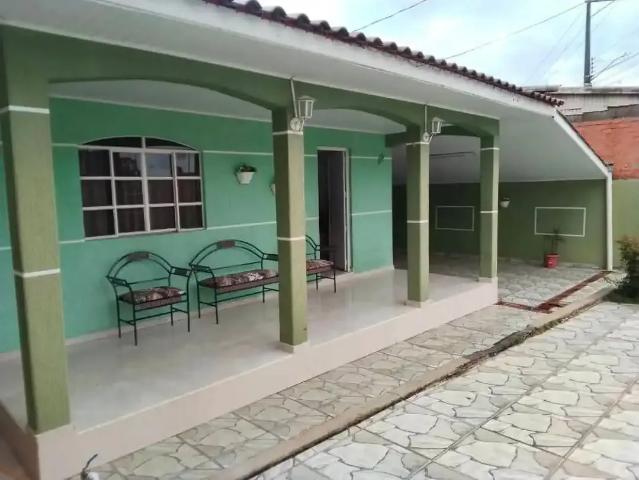 Casa venda em Região Geográfica Imediata de Curitiba, Região Metropolitana de Curitiba