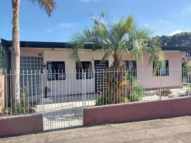 Casa venda em Região Geográfica Imediata de Curitiba, Região Metropolitana de Curitiba