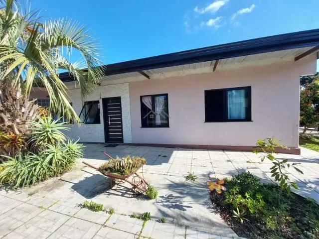 Casa venda em Região Geográfica Imediata de Curitiba, Região Metropolitana de Curitiba