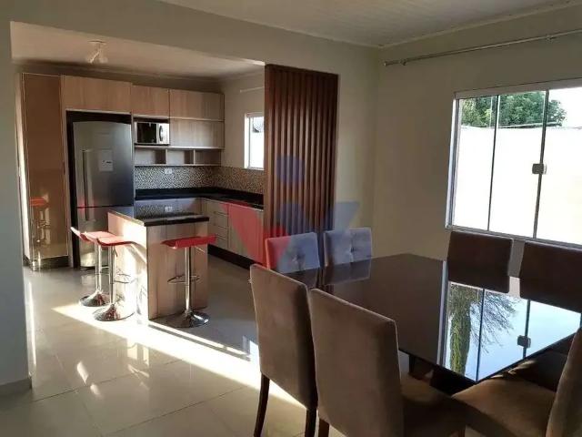Casa venda em Região Geográfica Imediata de Curitiba, Região Metropolitana de Curitiba