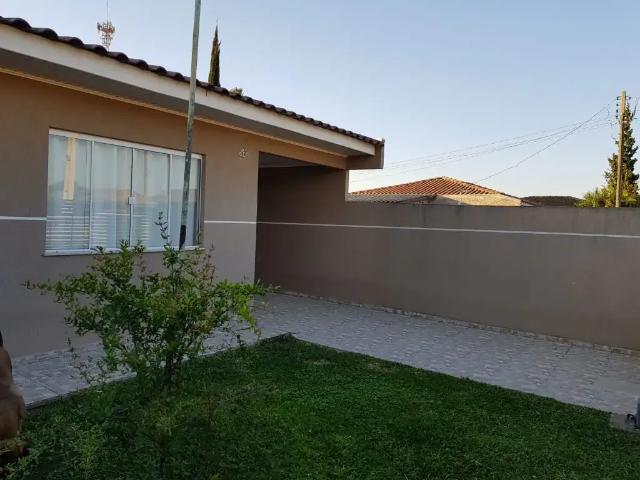 Casa venda em Lapa
