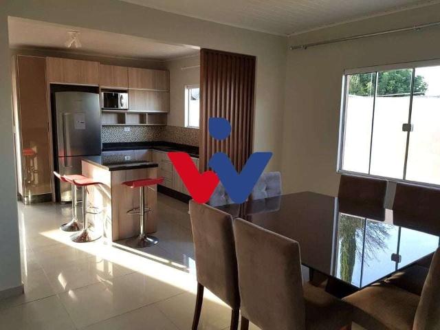 Casa venda em Região Geográfica Imediata de Curitiba, Região Metropolitana de Curitiba