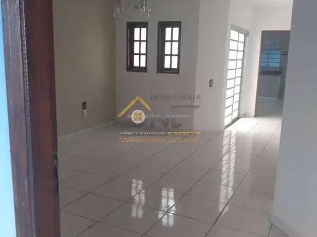 Casa venda em Região Imediata de Piracicaba, Laranjal Paulista