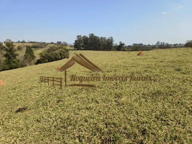 Casa venda em Região Imediata de Piracicaba, Laranjal Paulista
