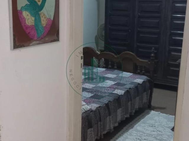 Casa venda em Laranjal Paulista, Região Geográfica Intermediária de Campinas