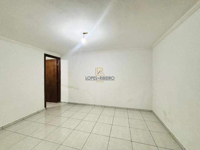 Casa venda em Laranjal Paulista, Região Geográfica Intermediária de Campinas