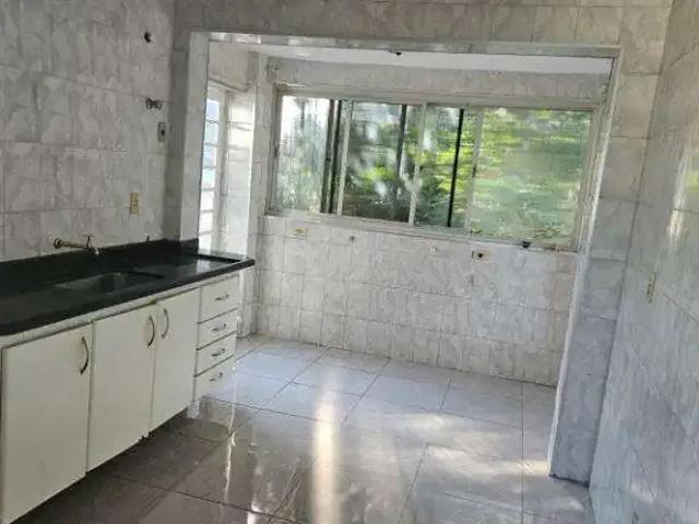 Casa venda em Região Imediata de Piracicaba, Laranjal Paulista