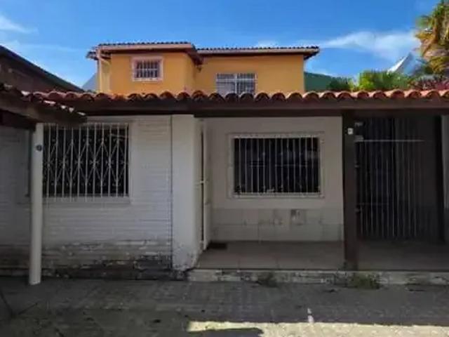Casa venda em Região Geográfica Imediata de Salvador, Região Metropolitana de Salvador