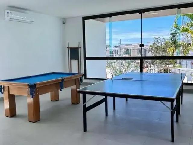 Casa venda em Região Geográfica Imediata de Salvador, Região Metropolitana de Salvador