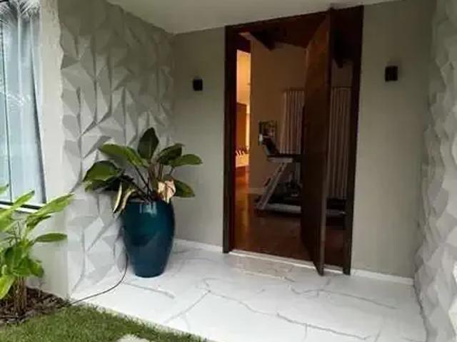 Casa venda em Região Geográfica Imediata de Salvador, Região Metropolitana de Salvador