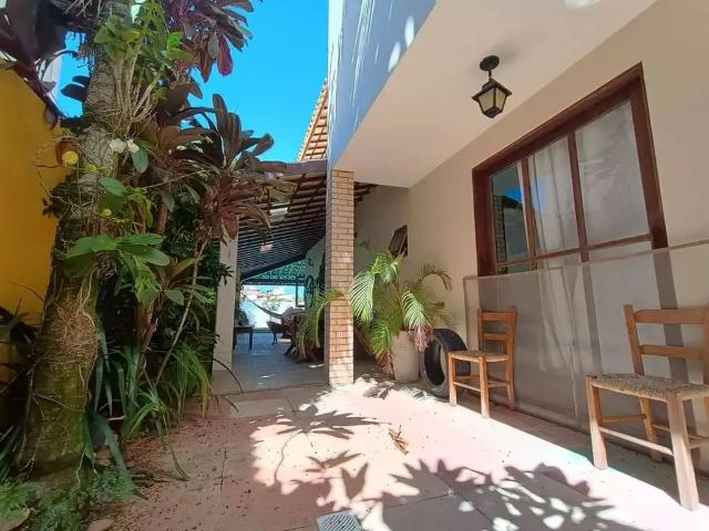 Casa venda em Região Geográfica Imediata de Salvador, Região Metropolitana de Salvador
