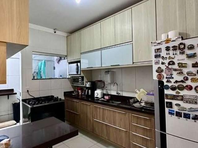 Casa venda em Região Geográfica Imediata de Salvador, Região Metropolitana de Salvador