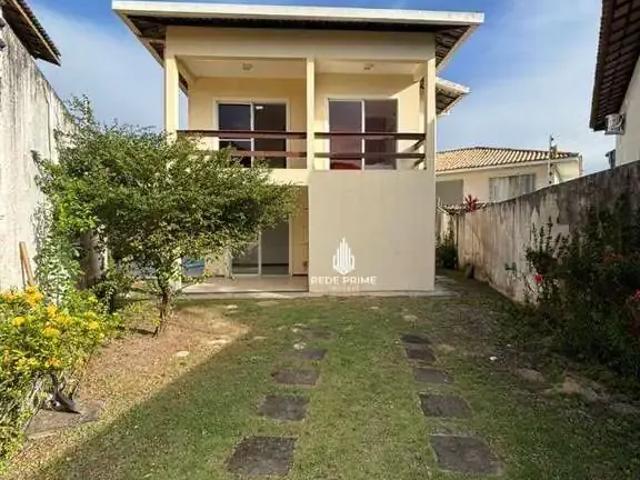 Casa venda em Região Geográfica Imediata de Salvador, Região Metropolitana de Salvador