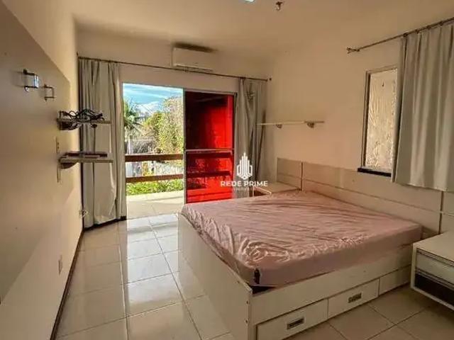Casa venda em Região Geográfica Imediata de Salvador, Região Metropolitana de Salvador