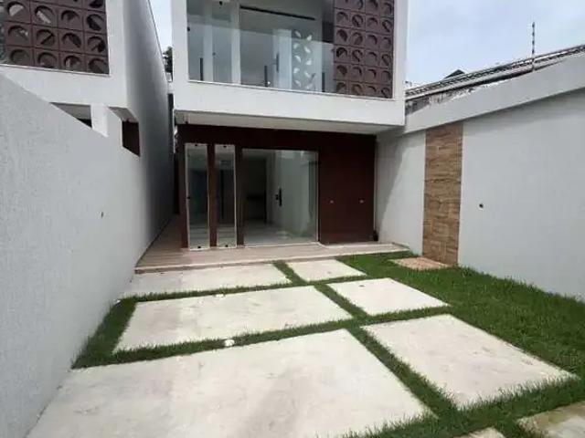 Casa venda em Região Geográfica Imediata de Salvador, Região Metropolitana de Salvador