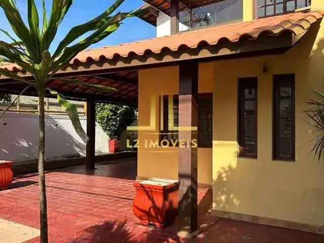 Casa venda em Região Geográfica Imediata de Salvador, Região Metropolitana de Salvador