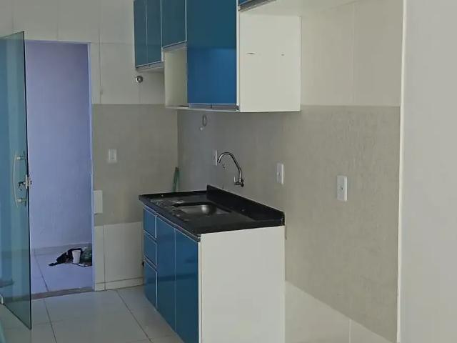 Casa venda em Região Geográfica Imediata de Salvador, Região Metropolitana de Salvador