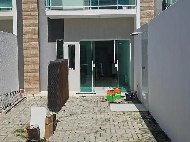 Casa venda em Região Geográfica Imediata de Salvador, Região Metropolitana de Salvador