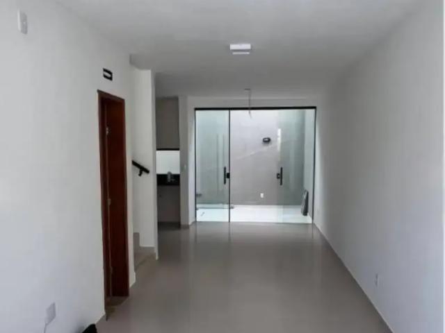 Casa venda em Região Geográfica Imediata de Salvador, Região Metropolitana de Salvador