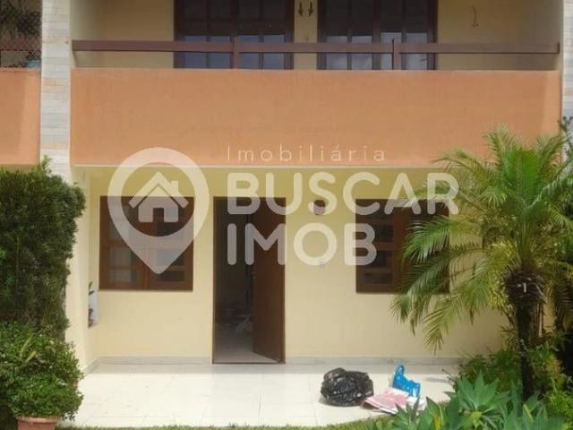 Casa venda em Lauro de Freitas, Região Geográfica Intermediária de Salvador