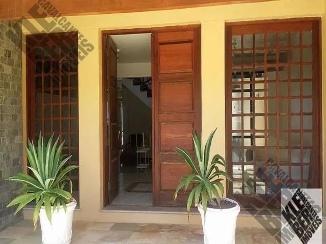 Casa venda em Região Geográfica Imediata de Salvador, Região Metropolitana de Salvador