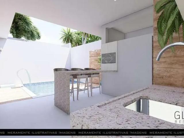 Casa venda em Região Geográfica Imediata de Salvador, Região Metropolitana de Salvador