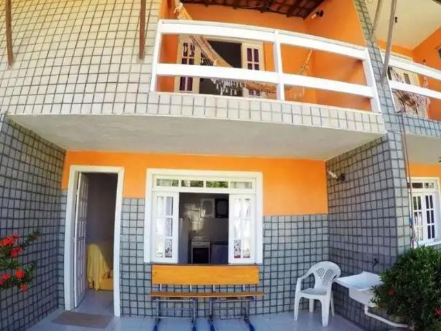 Casa venda em Região Geográfica Imediata de Salvador, Região Metropolitana de Salvador