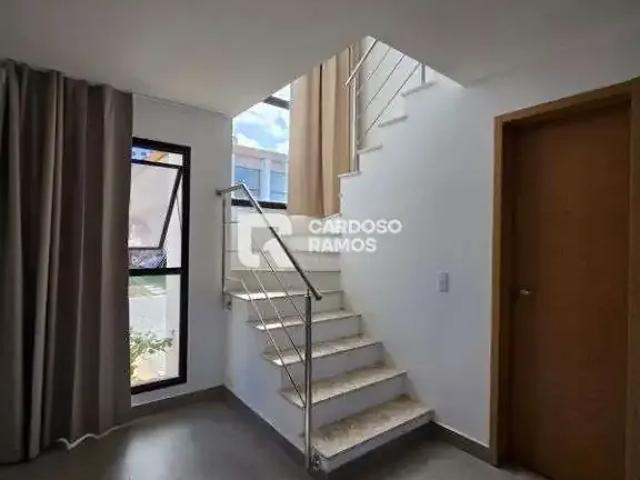 Casa venda em Região Geográfica Imediata de Salvador, Região Metropolitana de Salvador