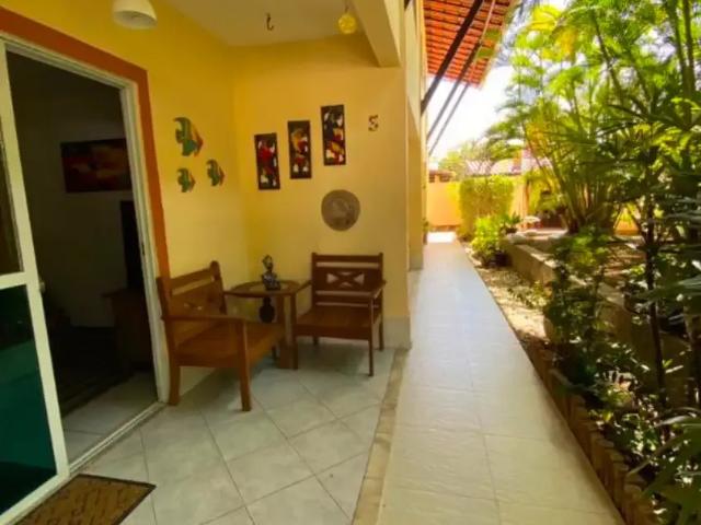 Casa venda em Região Geográfica Imediata de Salvador, Região Metropolitana de Salvador