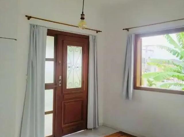 Casa venda em Região Geográfica Imediata de Salvador, Região Metropolitana de Salvador