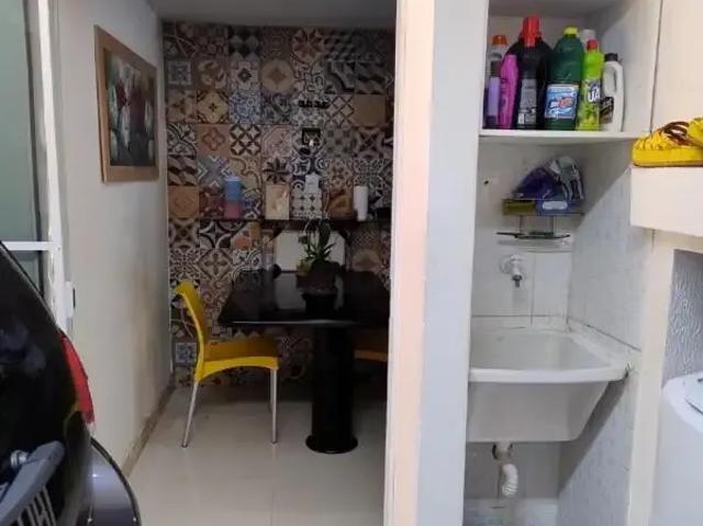 Casa venda em Região Geográfica Imediata de Salvador, Região Metropolitana de Salvador