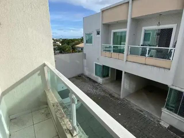 Casa venda em Região Geográfica Imediata de Salvador, Região Metropolitana de Salvador