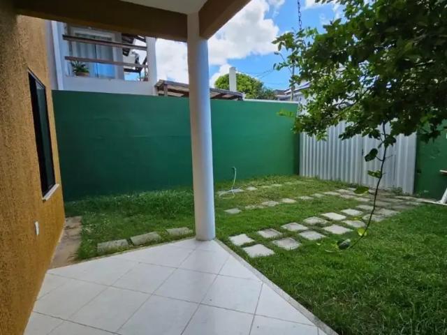 Casa venda em Região Geográfica Imediata de Salvador, Região Metropolitana de Salvador