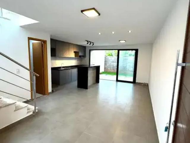 Casa venda em Região Geográfica Imediata de Salvador, Região Metropolitana de Salvador